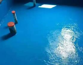 滁州市漏水检测公司电话