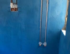  滁州市卫生间测漏水价格