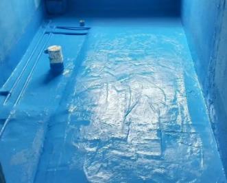 滁州市漏水检测电话