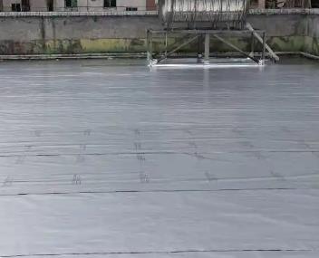 滁州市测漏水电话